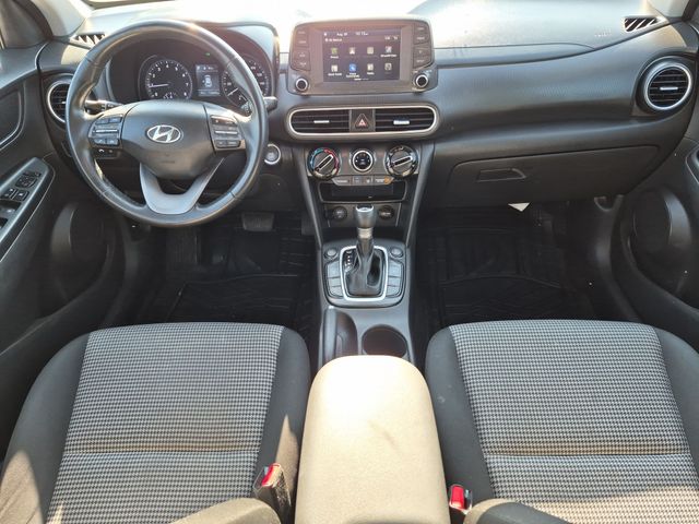 2019 Hyundai Kona - Image 27