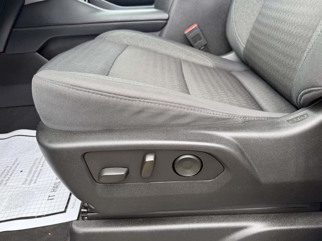 Used 2023 Chevrolet Tahoe SUV