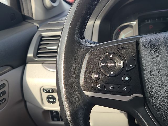 Used 2020 Honda Pilot SUV