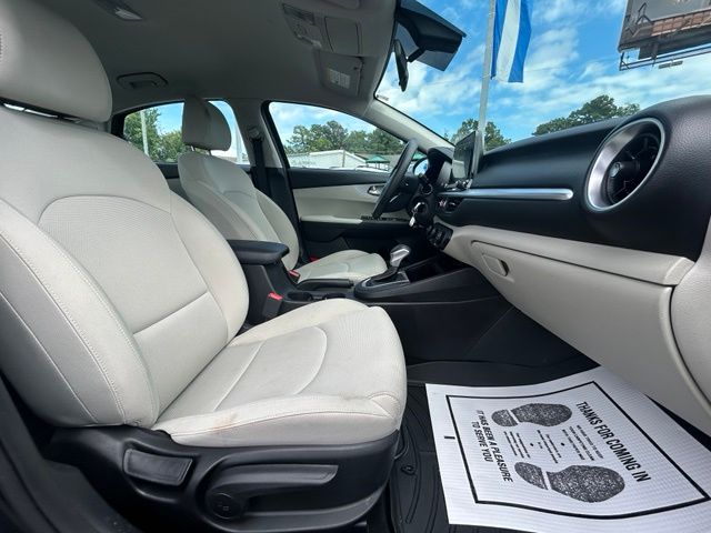 KiaForte10