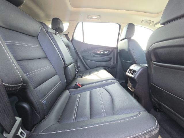 2024 GMC Terrain Denali:RRB64401A