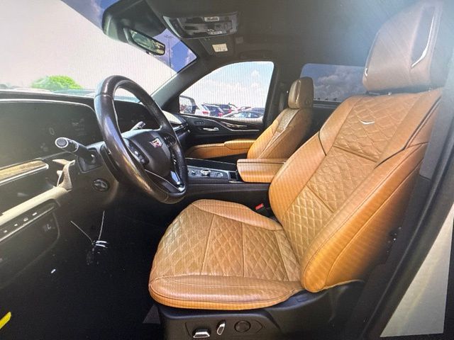 car-gallery-7