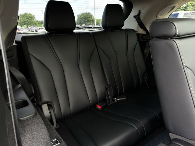 car-gallery-30