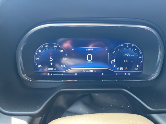 car-gallery-15