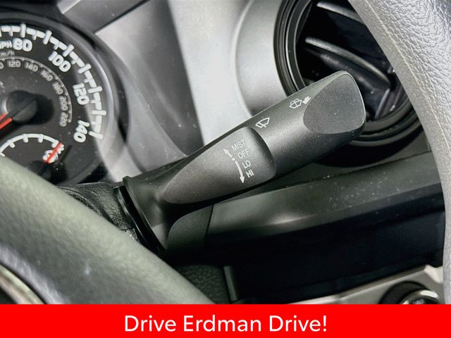 Used 2019 Toyota Tacoma Truck