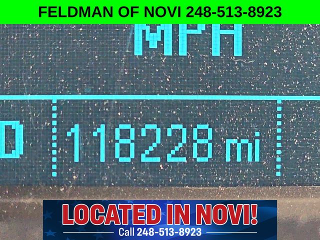 Used 2013 Chevrolet Cruze For Sale in New Hudson, MI