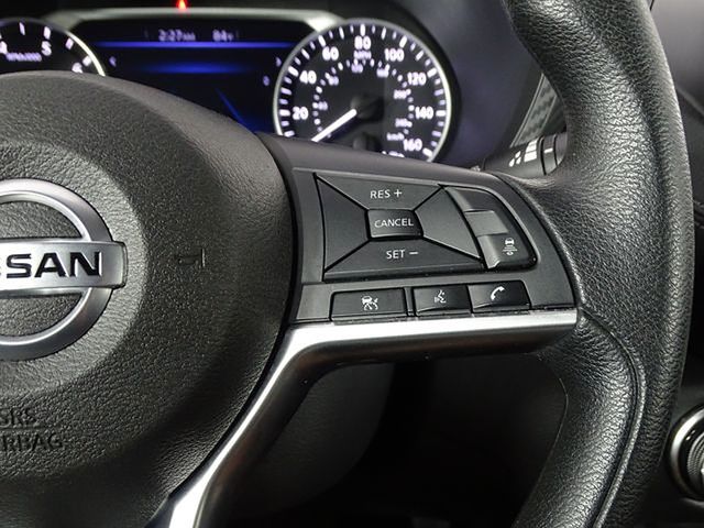 NissanSentra17