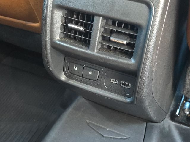 2020 Cadillac XT4 Premium Luxury:167340A