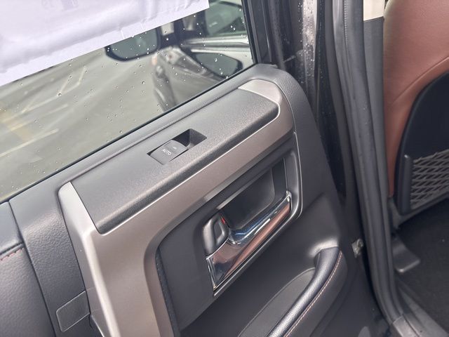 used 2023 Toyota 4Runner car, priced at $46,999