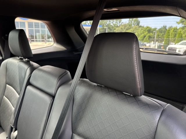 Used 2019 Honda Passport SUV