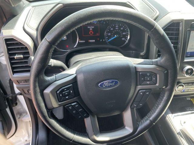Used 2020 Ford Expedition SUV