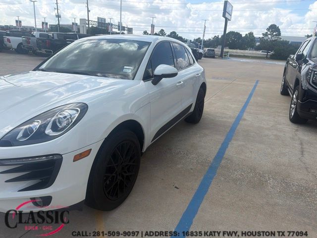 car-gallery-1
