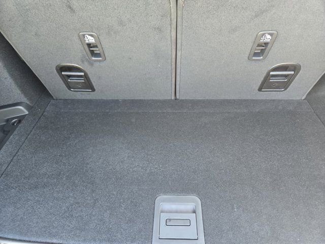 new 2026 Acura MDX car, priced at $78,125
