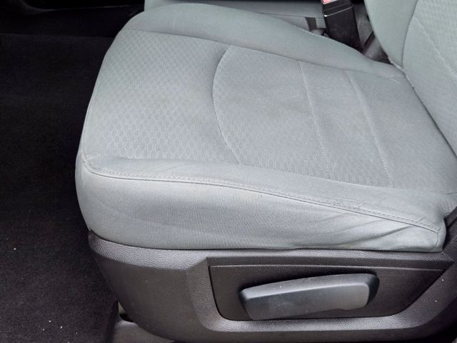 Used 2020 Ram 1500 Classic Truck