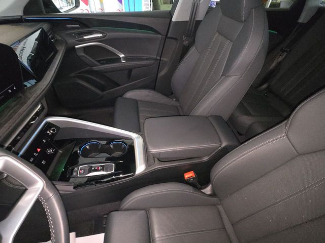 Used 2025 Audi Q5 SUV