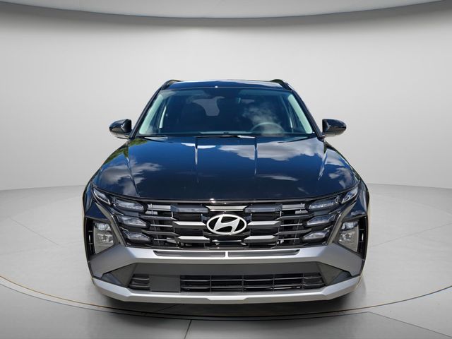 2026 Hyundai Tucson - $30,620