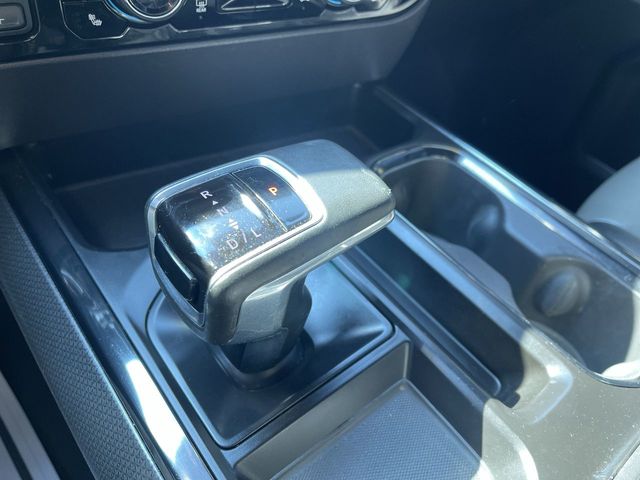 Used 2023 Chevrolet Silverado 1500 For Sale in Livonia, MI