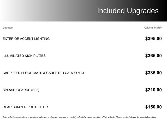 2022 Nissan Murano SL