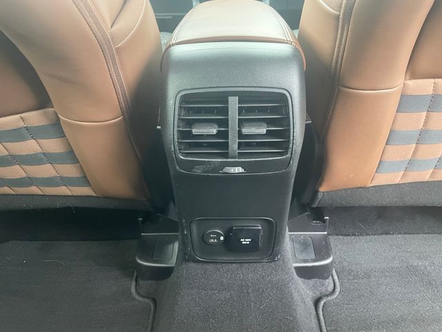 Used 2022 Ford Bronco Sport SUV