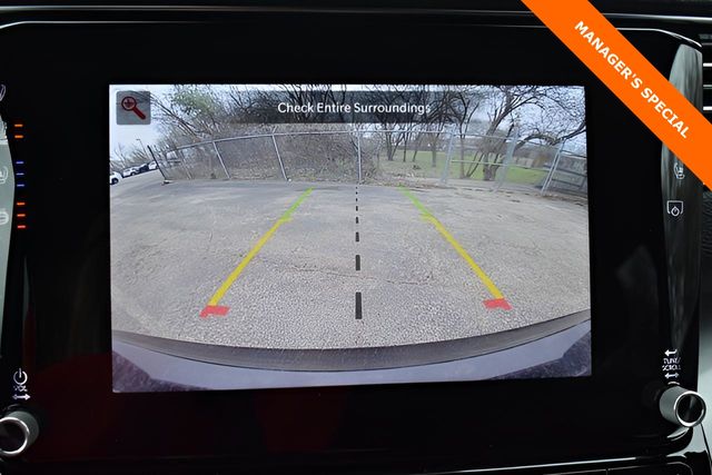 New Car 2025 Jeep Wagoneer  Base For Sale Under $60,000 In Austin, Texas