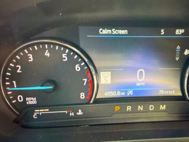 car-gallery-5