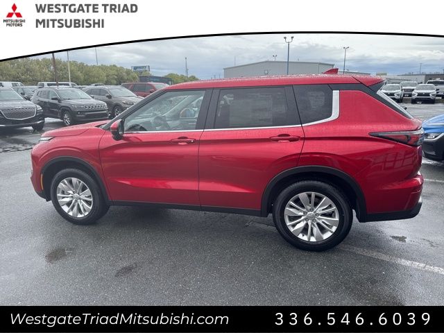 MitsubishiOutlander7