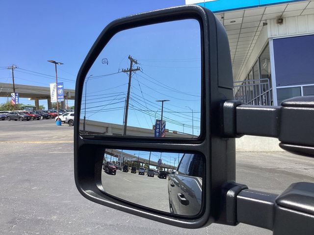 Used Car 2024 Ford F-250sd  Xlt For Sale Under $60,000 In San Antonio, Texas