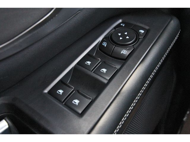 car-gallery-12