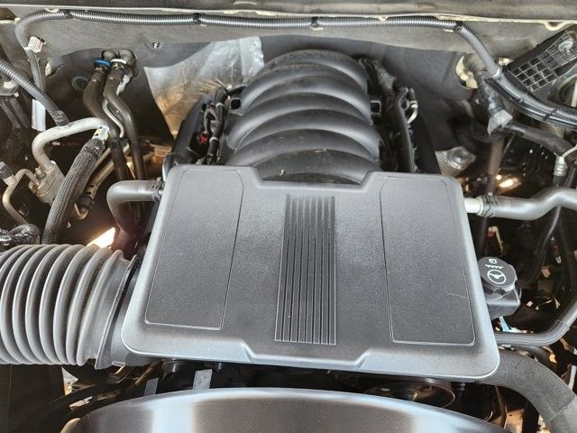 car-gallery-32
