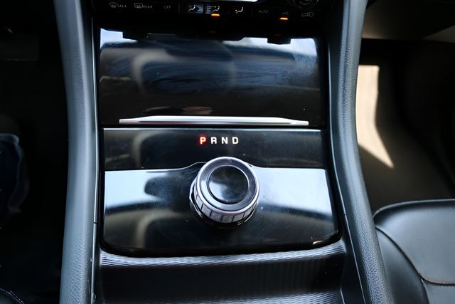 Used Car 2023 Jeep Grand Cherokee  Limited For Sale Under $35,000 In Austin, Texas