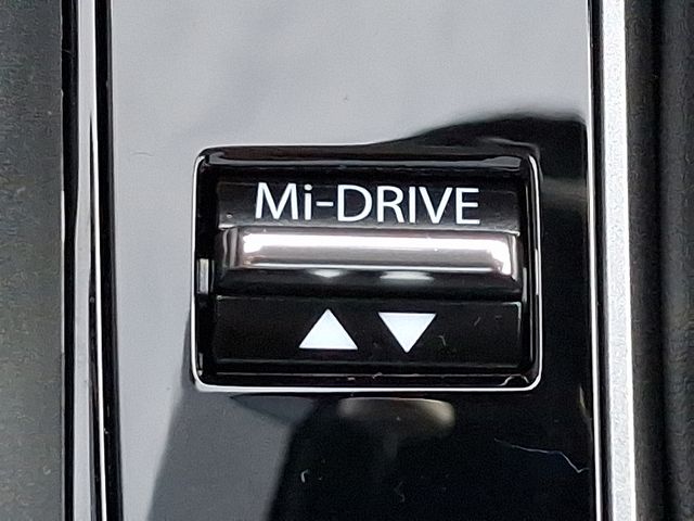 new 2026 Mazda CX-50 Hybrid car, priced at $40,630