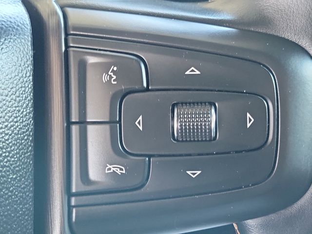 car-gallery-9