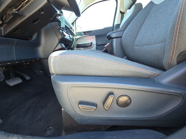 Photo of 2022 Ford Maverick XLT in Dallas, GA - 20,  2022 Ford Maverick XLT:167787A