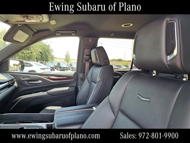 car-gallery-6