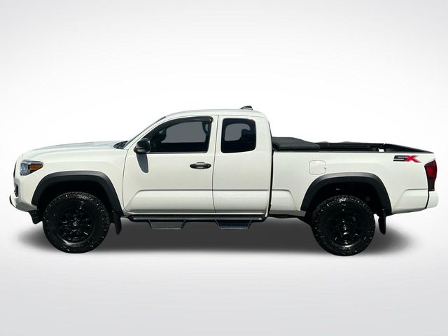 ToyotaTacoma4