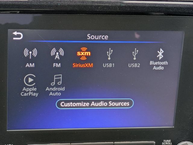 car-gallery-14