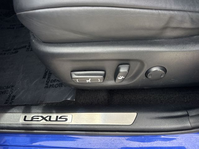 2015 Lexus NX - $14,998