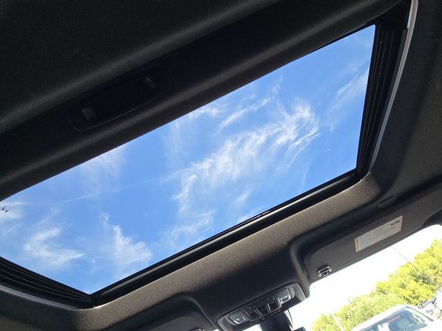 Photo of 2021 GMC Sierra 1500 AT4 in Dallas, GA - 42,  2021 GMC Sierra 1500 AT4:43780A