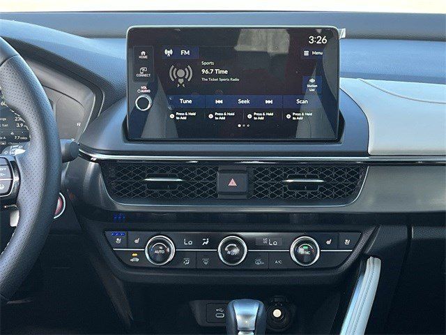 car-gallery-17