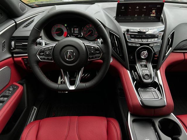 car-gallery-13
