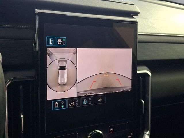 2024 GMC Acadia Elevation - Photo 22