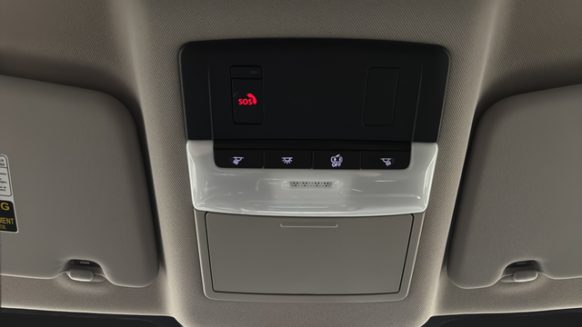 Certified Used 2026 Super Black Nissan SV image 38