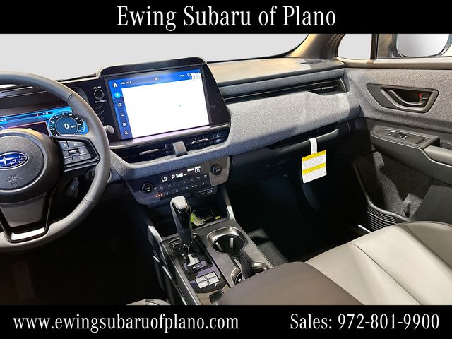car-gallery-24