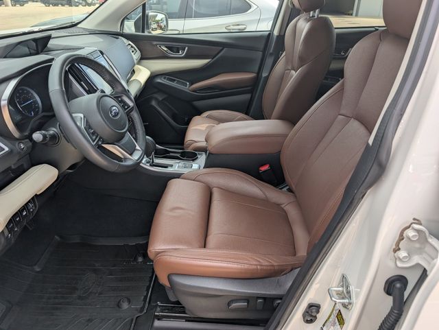 car-gallery-8