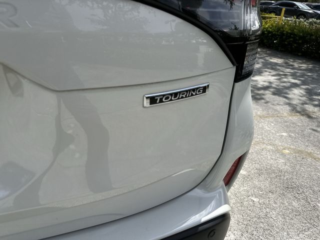 Used 2025 Subaru Forester SUV