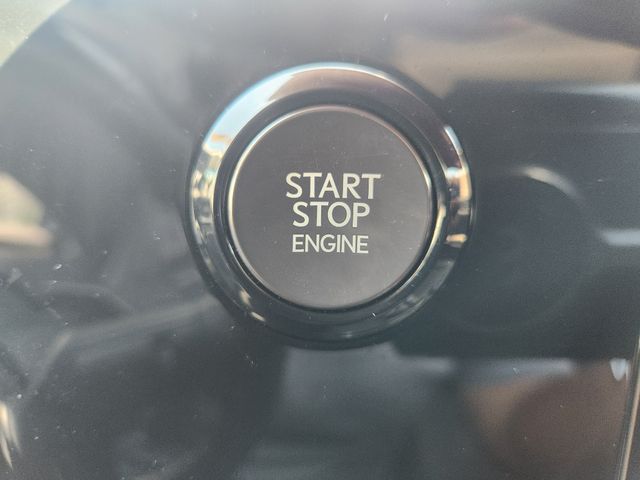 2025 Lexus NX 350 Premium White at Westside Lexus