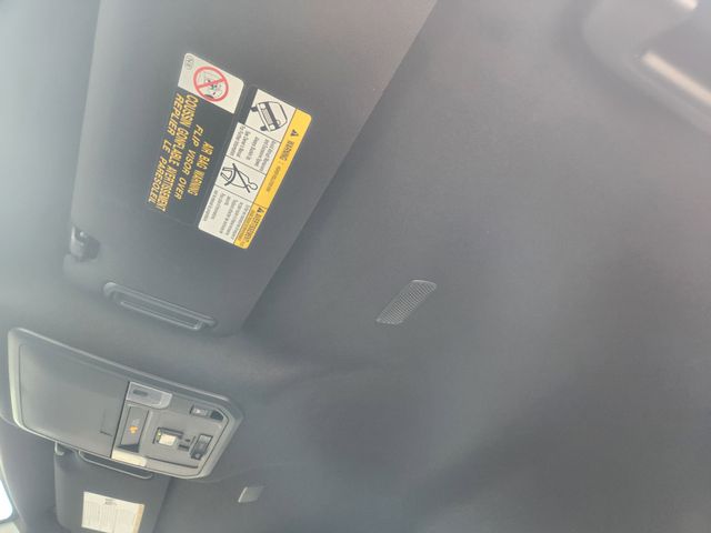 2026 Toyota 4Runner TRD Off-Road Premium  at Don McGill Toyota