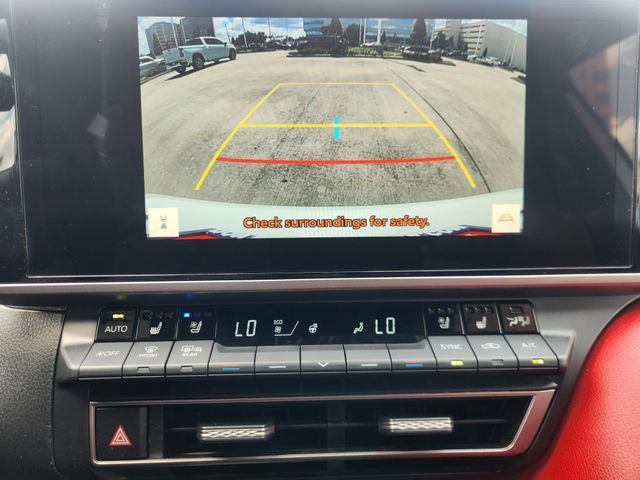 2025 Toyota Camry XSE Beige at Joe Myers Mazda Kia