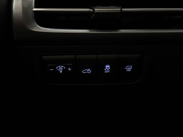 New 2025 Hyundai Santa Cruz For Sale in Indianapolis, IN