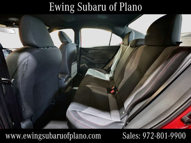 car-gallery-23